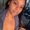 Photo of Ariana A.