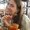 Photo of Erica H.