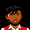 Photo of Reuel E.