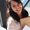 Photo of Shafiqah S.