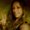 Photo of Christina N.
