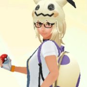 google avatar