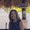 Photo of Lisa N.