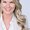 Photo of Karynne B.