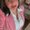 Photo of Nicole B.