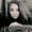 Photo of Yazmin V.