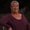 Photo of Becky S.