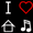 Photo of J1love01 D.
