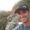 Photo of Matthew S.