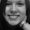 Photo of Liz G.
