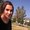 Photo of Victoria R.