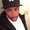 Photo of Jermaine D.
