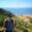 Photo of Johnathan S.