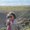 Photo of Gwendolyn T.