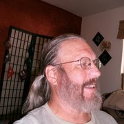 google avatar