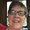 Photo of Kathy G.