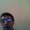 Photo of Colin S.