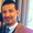 Photo of Erick D.