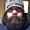 Photo of Josh A.