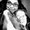 Photo of Sheri S.