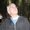 Photo of Jon S.