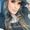 Photo of Tabitha N.