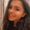 Photo of Natalie E.