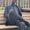 Photo of Shaquille M.