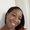 Photo of Brandy F.