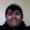 Photo of Esteban R.