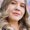 Photo of Anastasia S.
