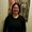 Photo of Emilia H.