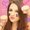 Photo of Alejandra L.