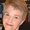 Photo of Jane F.