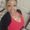 Photo of Sharlene R.