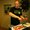 Photo of Chris M.