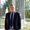 Photo of Jeff G.