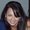 Photo of Tammy P.