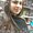 Photo of Rabia A.