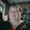 Photo of Stacey M.