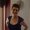 Photo of Cheryl S.