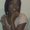Photo of Stephanie H.