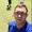 Photo of Christopher P.