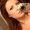 Photo of Qype User (alexan…)