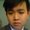 Photo of Khôi P.