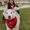 Photo of Amanda C.