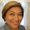 Photo of Karen P.