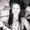 Photo of Luisa Fernanda F.