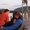 Photo of Deanne R.