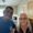 Photo of Joann M.